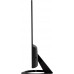 ASUS VZ279HG Black 120Hz